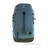 Deuter Trail 28l SL Damen Rucksack-Hell-Grau-28