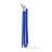 LACD Clipstick Plus Kletterzubehör-Blau-One Size