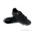 Northwave Origin Plus 2 Herren MTB Schuhe-Schwarz-42