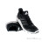 Adidas Adipure 360.3 Herren Fitnessschuhe-Schwarz-7