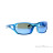 Alpina Berryn CM+ Sonnenbrille-Blau-One Size