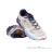 La Sportiva Bushido III Damen Traillaufschuhe-Grau-38