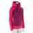 Karpos Temporale Jacket Damen Outdoorjacke-Pink-Rosa-XS