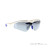 Shimano S50R Bikebrille-Weiss-One Size