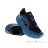 Salomon Ultra Flow GTX Herren Traillaufschuhe Gore-Tex-Blau-10