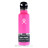 Hydro Flask 21oz Std Mouth 0,621l + Sport Cap Thermosflasche-Pink-Rosa-One Size