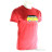 La Sportiva Van Shirt Herren T-Shirt-Rot-S