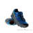 La Sportiva Ultra Raptor GTX Damen Traillaufschuhe Gore-Tex-Blau-40