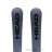 Head Supershape iTitan + PRD 12 GW Skiset 2020-Blau-170