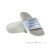 adidas Adilette Shower Sandalen-Hell-Blau-10