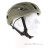 Sweet Protection Outrider Rennradhelm-Oliv-Dunkelgrün-M