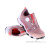 adidas Terrex Agravic Boa Kinder Traillaufschuhe-Pink-Rosa-5,5