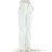 Peak Performance Anima Damen Skihose-Weiss-XS