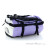The North Face Base Camp Duffle S Reisetasche-Lila-S
