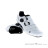 Scott Road Team Boa Herren Rennradschuhe-Weiss-46