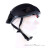 Trek Ballista Mips Rennradhelm-Schwarz-L