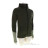 Peak Performance Rider Mid Zip Hood Herren Sweater-Oliv-Dunkelgrün-M