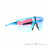 Sweet Protection Shinobi RIG Reflect Sportbrille-Hell-Blau-One Size