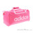adidas LIN Core Duf XS Freizeittasche-Pink-Rosa-XS