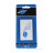 Park Tool TB-2 Flickset-Weiss-One Size