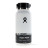 Hydro Flask 32oz Wide Mouth 0,946l Thermosflasche-Weiss-One Size