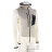 Ortovox Fleece Grid Hoody Herren Fleecejacke-Beige-L