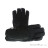 Scott Vertic Softshell Glove Handschuhe-Schwarz-M