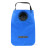 Ortlieb Water Bag 2l Trinkflasche-Blau-2
