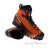 Scarpa Ribelle HD Herren Bergschuhe-Orange-42,5