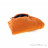 Deuter Orbit -5°C Large Schlafsack links-Orange-One Size