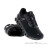 On Cloudrunner 2 Waterproof Herren Laufschuhe-Schwarz-10