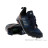 adidas Terrex Trailmaker GTX Damen Wanderschuhe-Dunkel-Blau-5,5