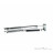 Airsmith Dagger Shock Dämpferpumpe-Grau-One Size