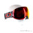 Oakley Flight Deck Retro Prizm Skibrille-Mehrfarbig-One Size