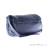 POC Duffle Bag 60l Reisetasche-Blau-60