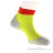 Falke RU 4 Short Herren Socken-Hell-Grün-42-43