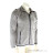 CMP Strickfleece Herren Outdoorsweater-Grau-46