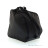 Atomic Boot Bag 2.0 Skischuhtasche-Schwarz-One Size