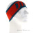 Dynafit Light Logo Headband Stirnband-Blau-One Size