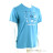 E9 My Day Herren T-Shirt-Blau-S