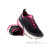 Scarpa Golden Gate ATR Damen Laufschuhe-Pink-Rosa-42,5