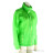 Schöffel Windbreaker Jacket Damen Outdoorjacke-Grün-38