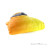 Therm-a-Rest Oberon -18°C Regular Daunenschlafsack links-Orange-Regular
