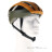Smith Network MIPS Rennradhelm-Gelb-M