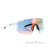 Sweet Protection Ronin Rig Reflect Sportbrille-Orange-One Size