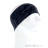 Ortovox 120 Tec Headband Stirnband-Schwarz-One Size