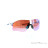 Oakley Evzero Path Prizm Sonnenbrille-Weiss-One Size
