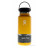 Hydro Flask 32oz Wide Mouth 0,946l Thermosflasche-Gold-One Size