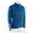 Asics Lite Show 2 Winter Jacket Herren Outdoorjacke-Blau-S