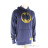 Under Armour Batman Vintage Hoody Herren Trainingssweater-Blau-S